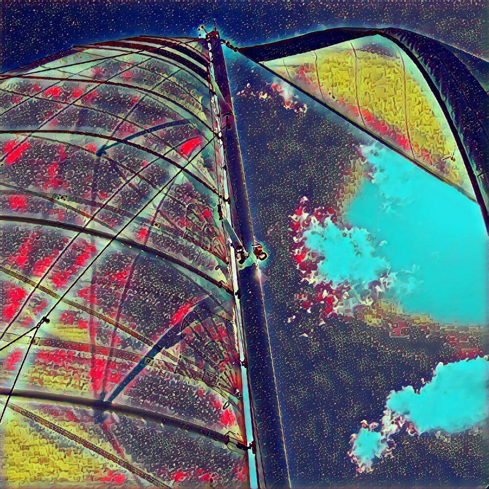 Мышление рисунок. Годовые кольца дерева. Thinking in circles. Thinking in circles. Thinking in circles.