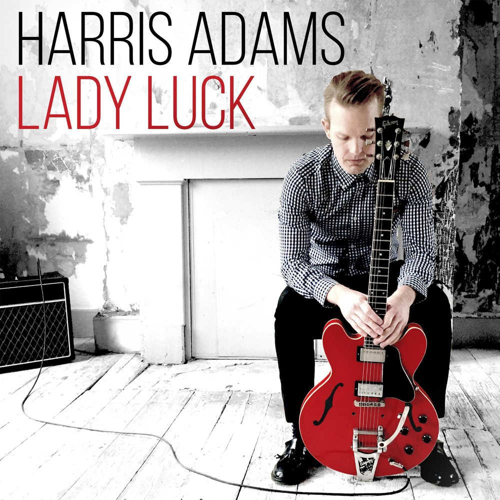 Adams слушать. Адамс Харис. Luc Harris музыку. Luc Harris -. Адамс Харис колумбайс.