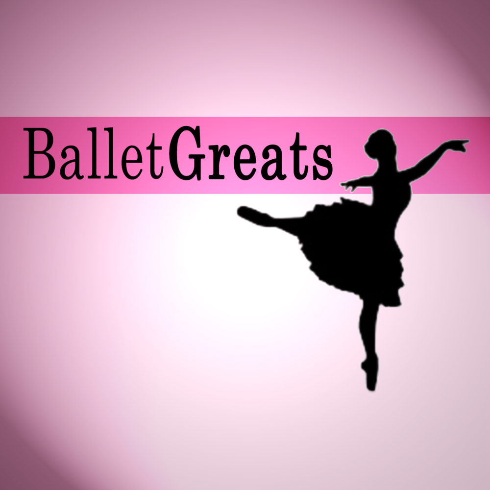 Ballet music