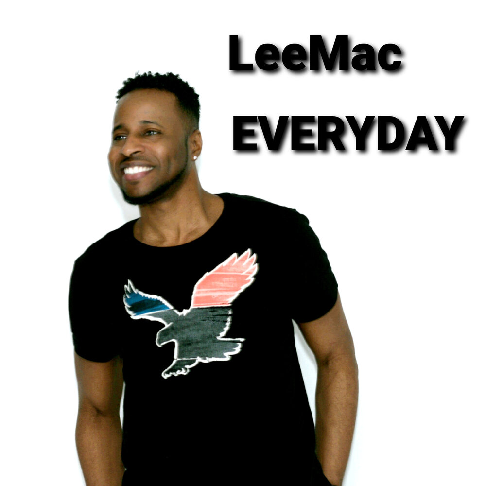 Слушать песню эвридей. Песня everyday. Песня everyday. Эвридей. Эвридей песня.