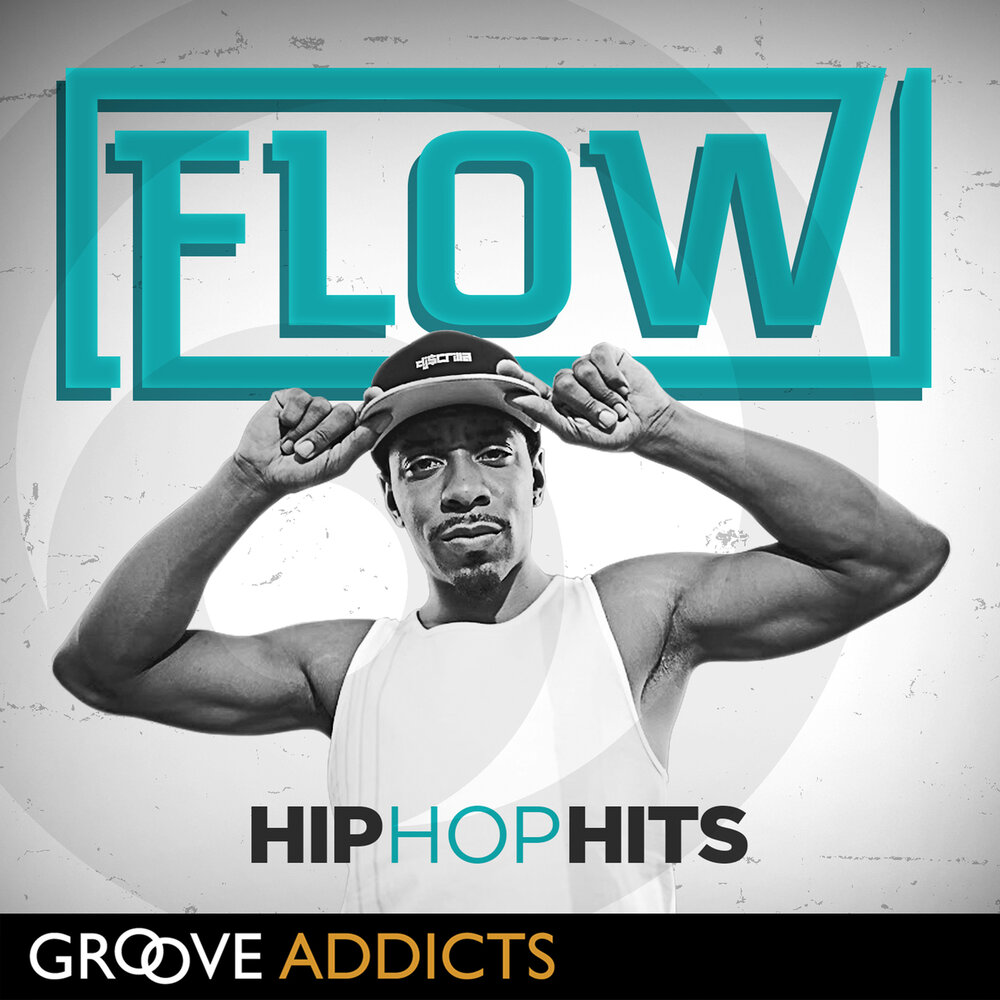 Hop hit. Хип хоп флоу. Flow Hip Hop. When i Drop Warner Chappell Production.