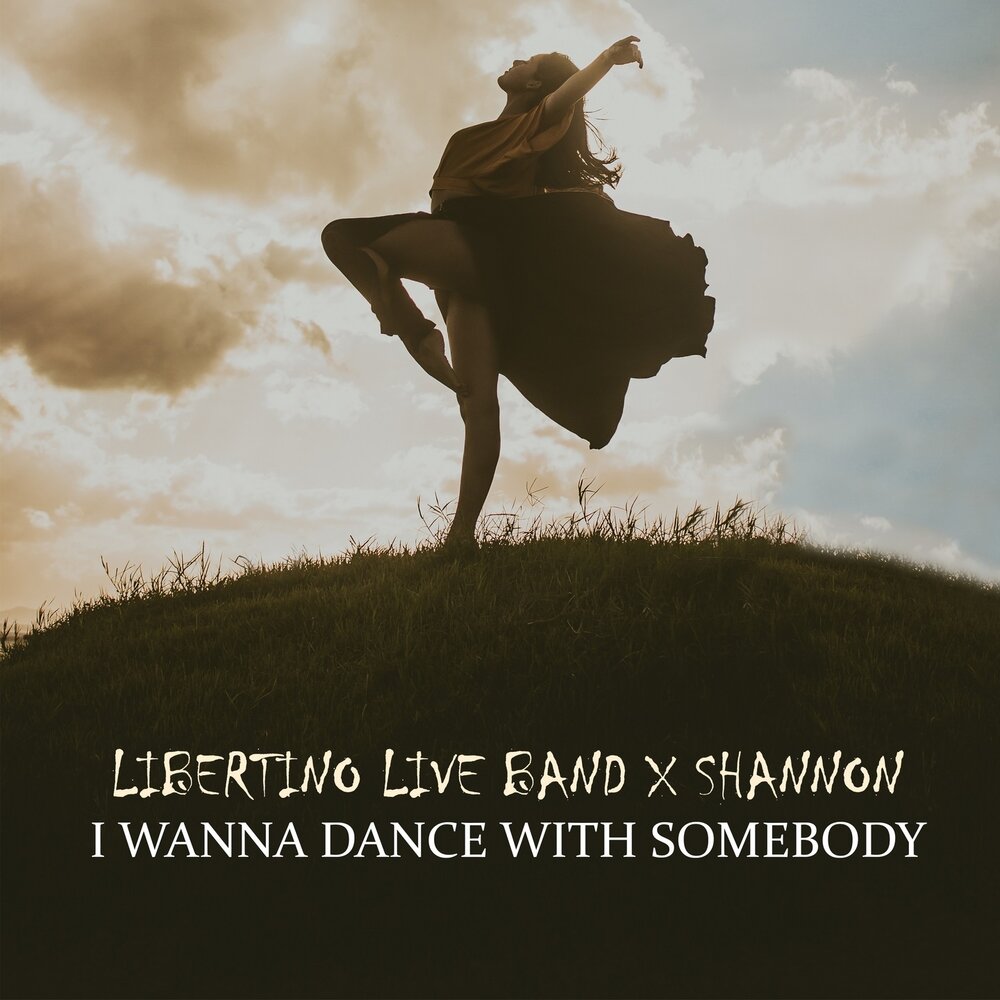 I want somebody dance with me. I wanna Dance with Somebody фильм. I wanna Dance with Somebody русская версия. I wanna Dance with Somebody (who Loves me) Whitney Houston. Wanna Dance Somebody.