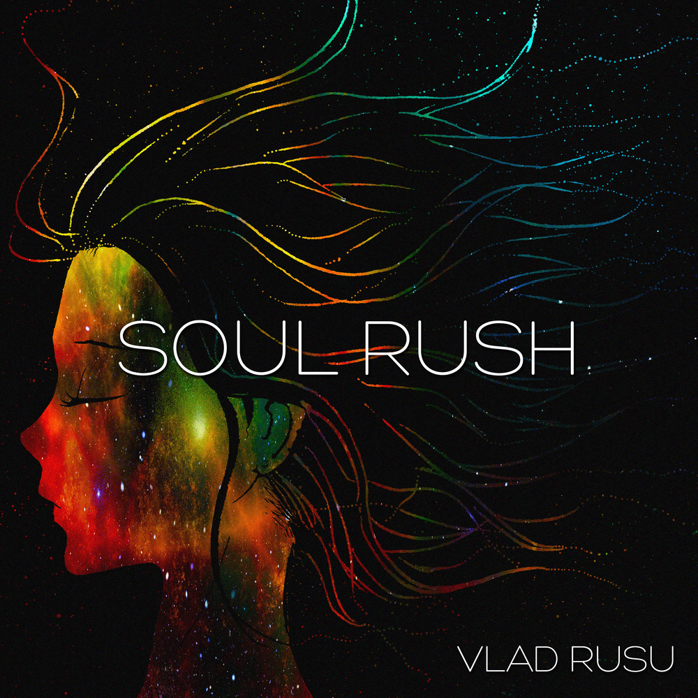 Soul 2 Soul альбомы. Rush Soul одежда. Soul Music. Rush soul