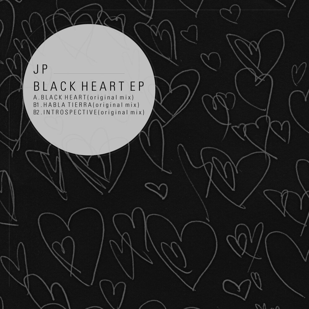 Black black heart. Muse - Black Black Heart. Black Heart оригинал. Black Heart обложка. Muse - Black Black Heart обложка.