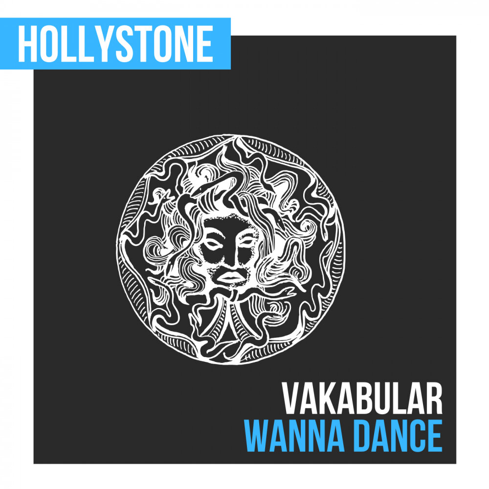 Vakabular dj. Over my life original vakabular. Vakabular over my life original mix. Over my life original vakabular. Vakabular over my life.