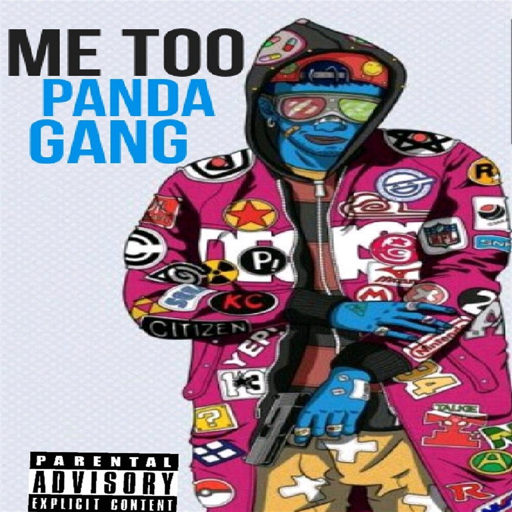 Gang me. Gaff gang логотип. Gang me. 80е лос анджелес банды. атланта сша гетто.