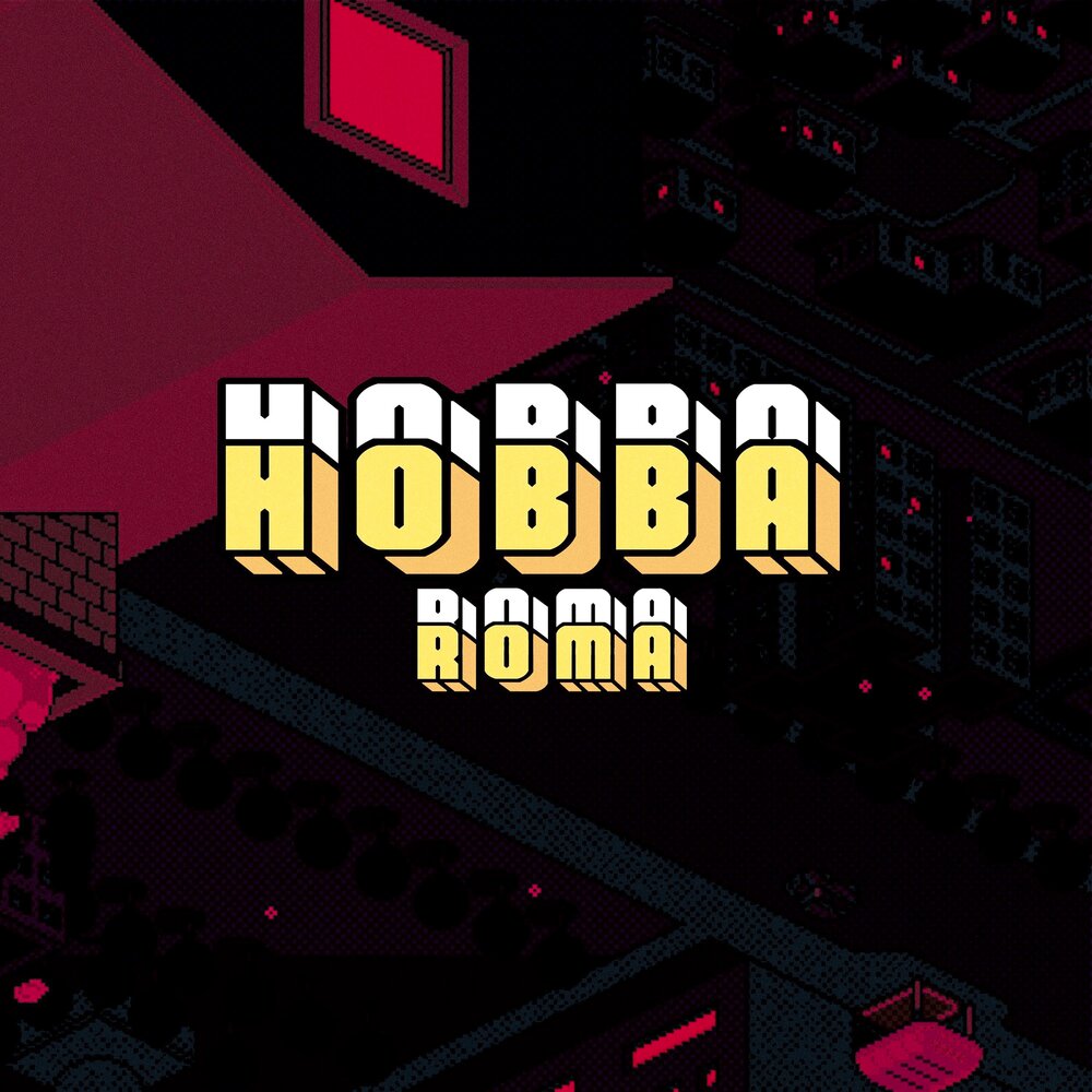 Hobba