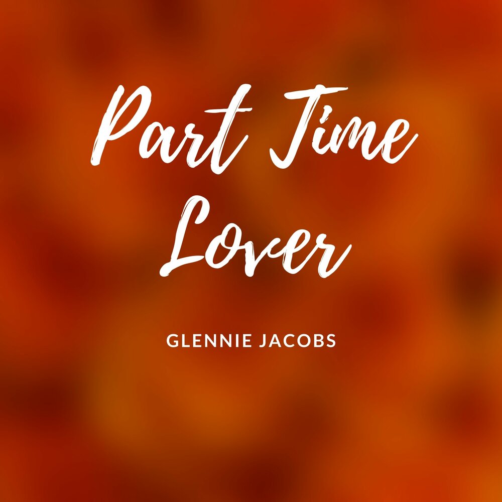 Love your time. Note Jacobs. Time lover. Love time.