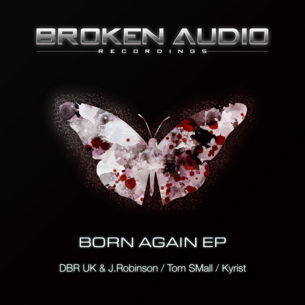 Born on a blue day. Kyrist. Песня born born born слушать. Summer born. Песня born born born слушать.