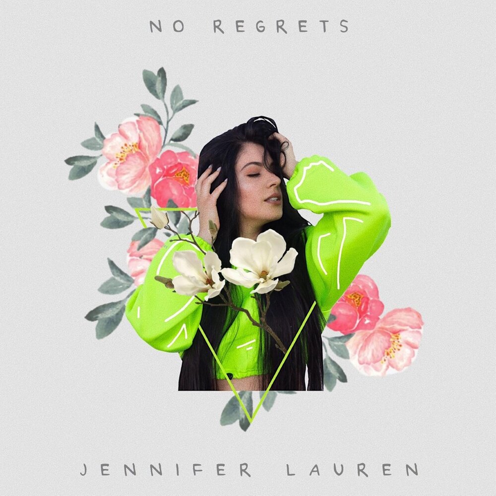 Lauren песня. Jennifer Lauren Now or never.