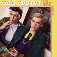 artist-cover