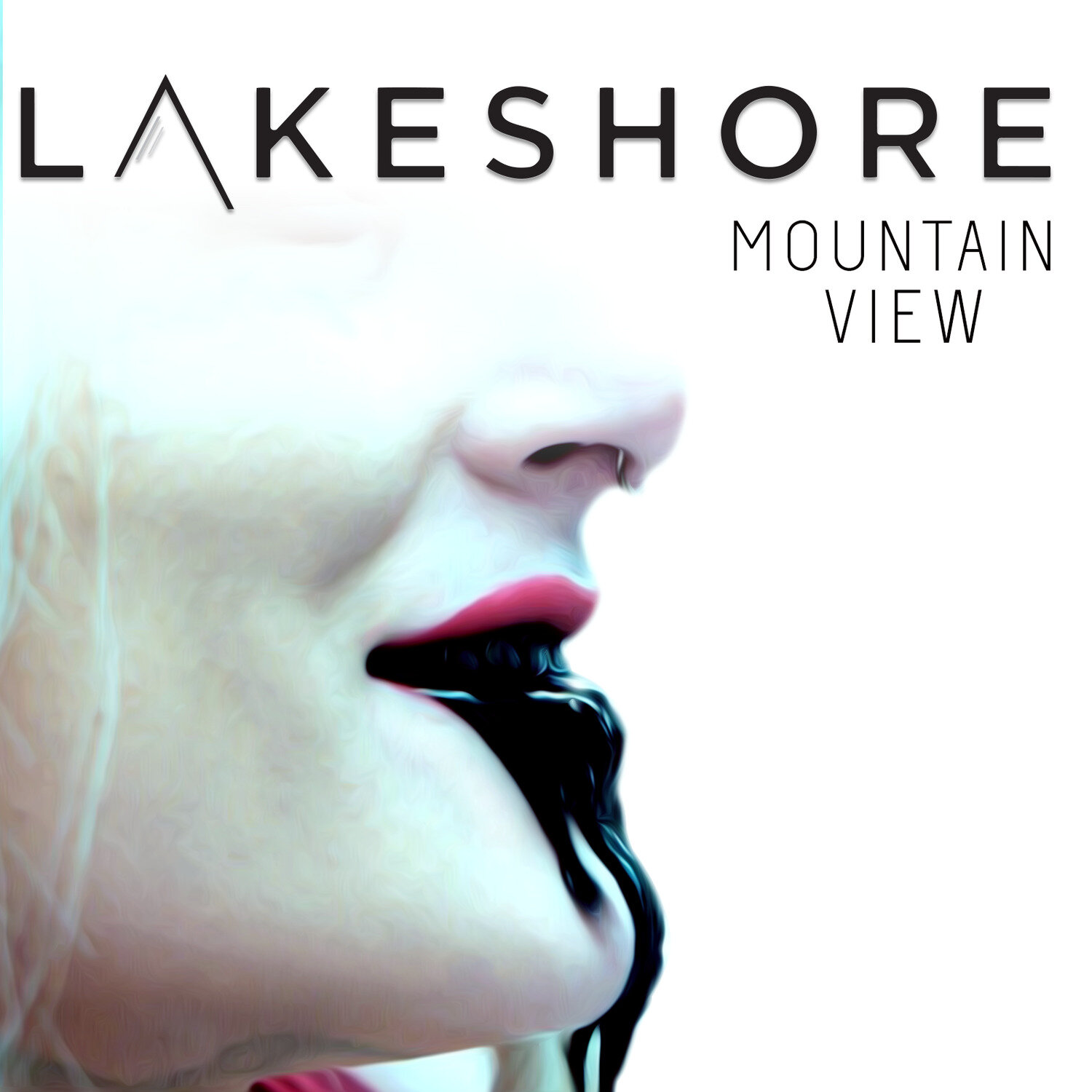 Lakeshore