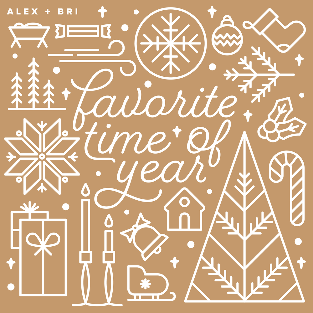 Favourite time. Favorite time. Favourite time. Gregory home мебель. Favourite time.