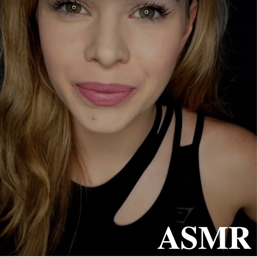 Lauren Woods Scottish Murmurs ASMR. Scottish Murmurs ASMR hot. Scottish Murmurs ASMR patron. Scottish Murmurs ASMR Steampunk.