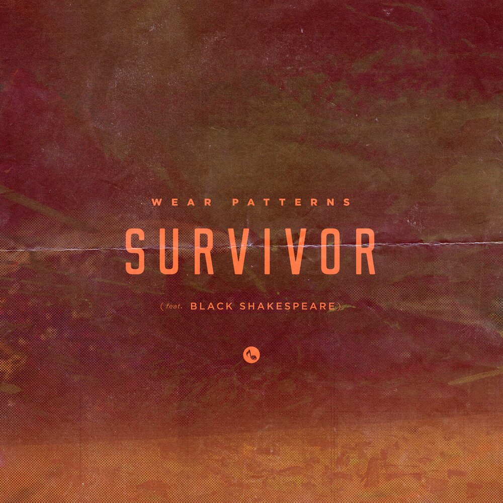 Survivor слушать. Обложка песни Survivor (feat Эндже). The score Survivor album. Слушать Шекспир лучшее.