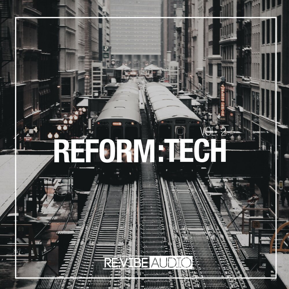 track-cover