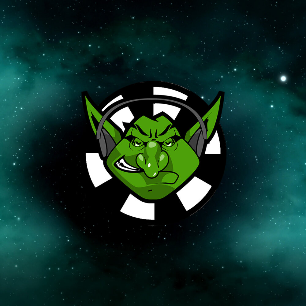 505 from mars. Apollo 69 goblins from mars. Goblins from mars. (goblin from mars trap remix) carol of the bells. Гоблин фром марс.