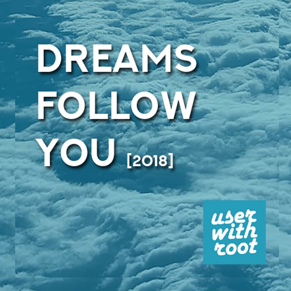 Following the dream. Follow your dreams. follow that dream. кружка follow your dreams.