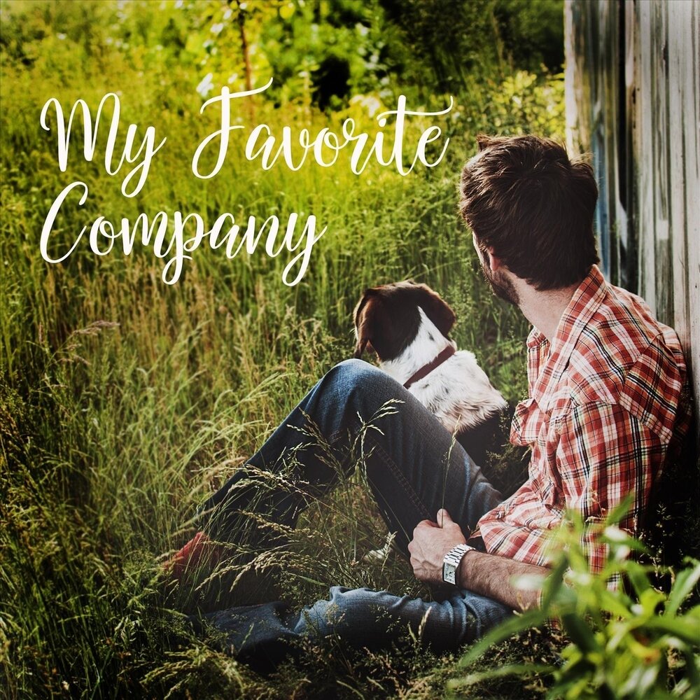 My favorite movie презентация. Favourite слово. My favourite things. My favorite company. Конструирование обуви практикуме.