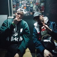 artist-cover