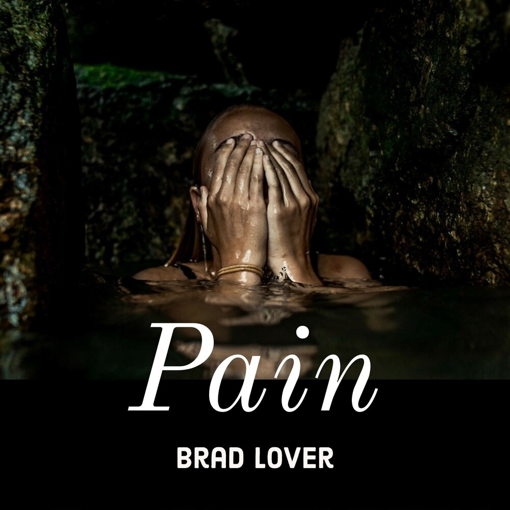 Brad love. Brad love. Bradley love. Аларик зальцман дневники вампира. Brad love.