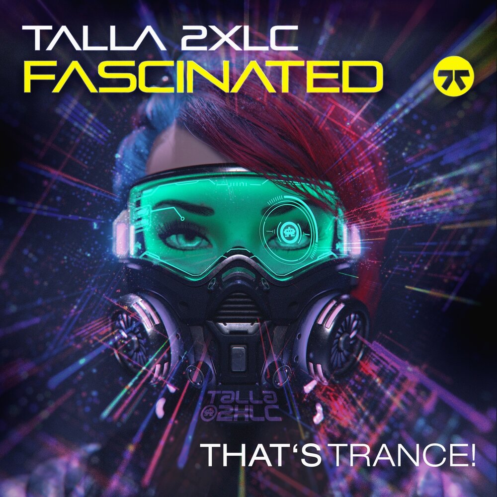 Talla 2xlc mix. Talla 2xlc fascinated 2019 обложка. Talla 2xlc. Build these Walls Radio Edit talla 2xlc, Sarah Russell.