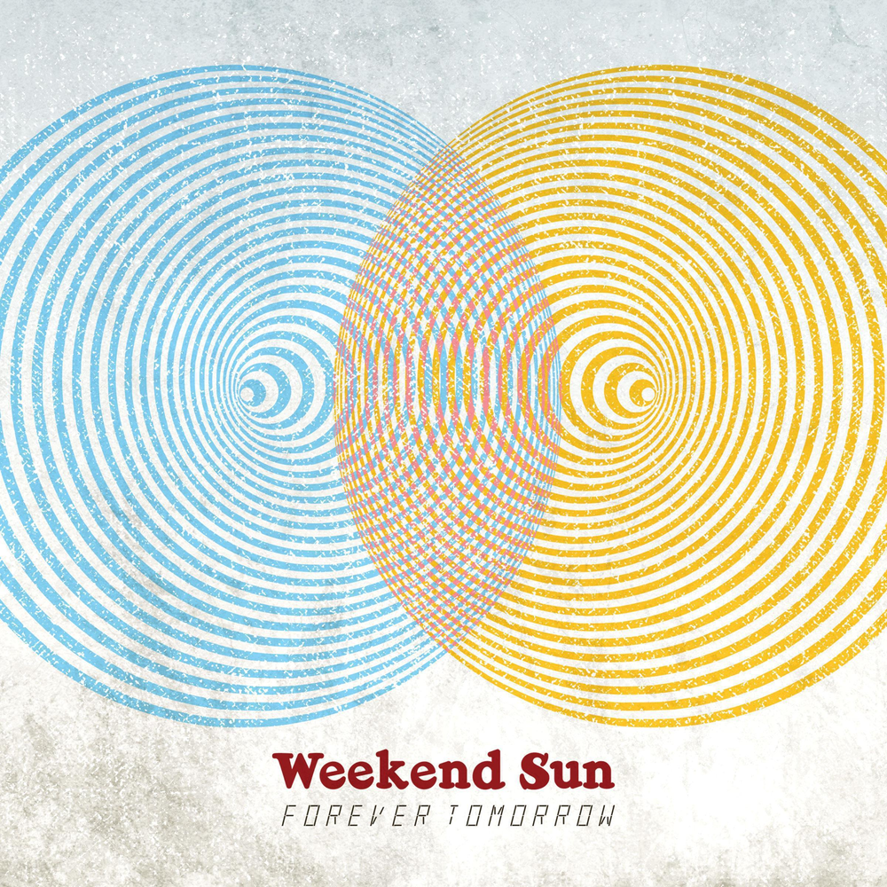 Sun weekend. The name escapes me. Sun weekend. Sun weekend. Sun weekend.