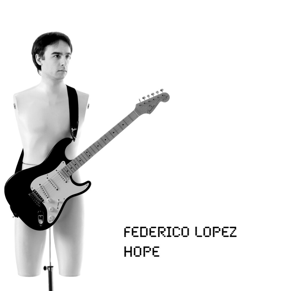 Видео песни федерико. Федерико Лопес. Песня Федерико. Фредерико песня. Слушать Федерико.