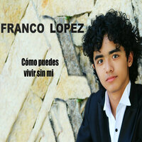 Franco López