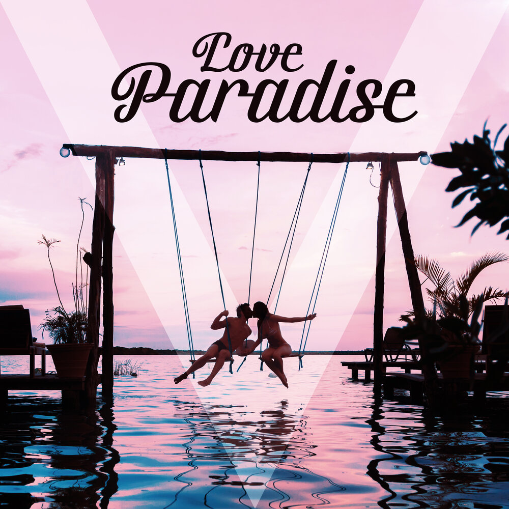 Lovers Paradise. Remady & Manu-l - another Day in Paradise (Club Mix). Hawaii Dream Remix. Lovely Paradise.