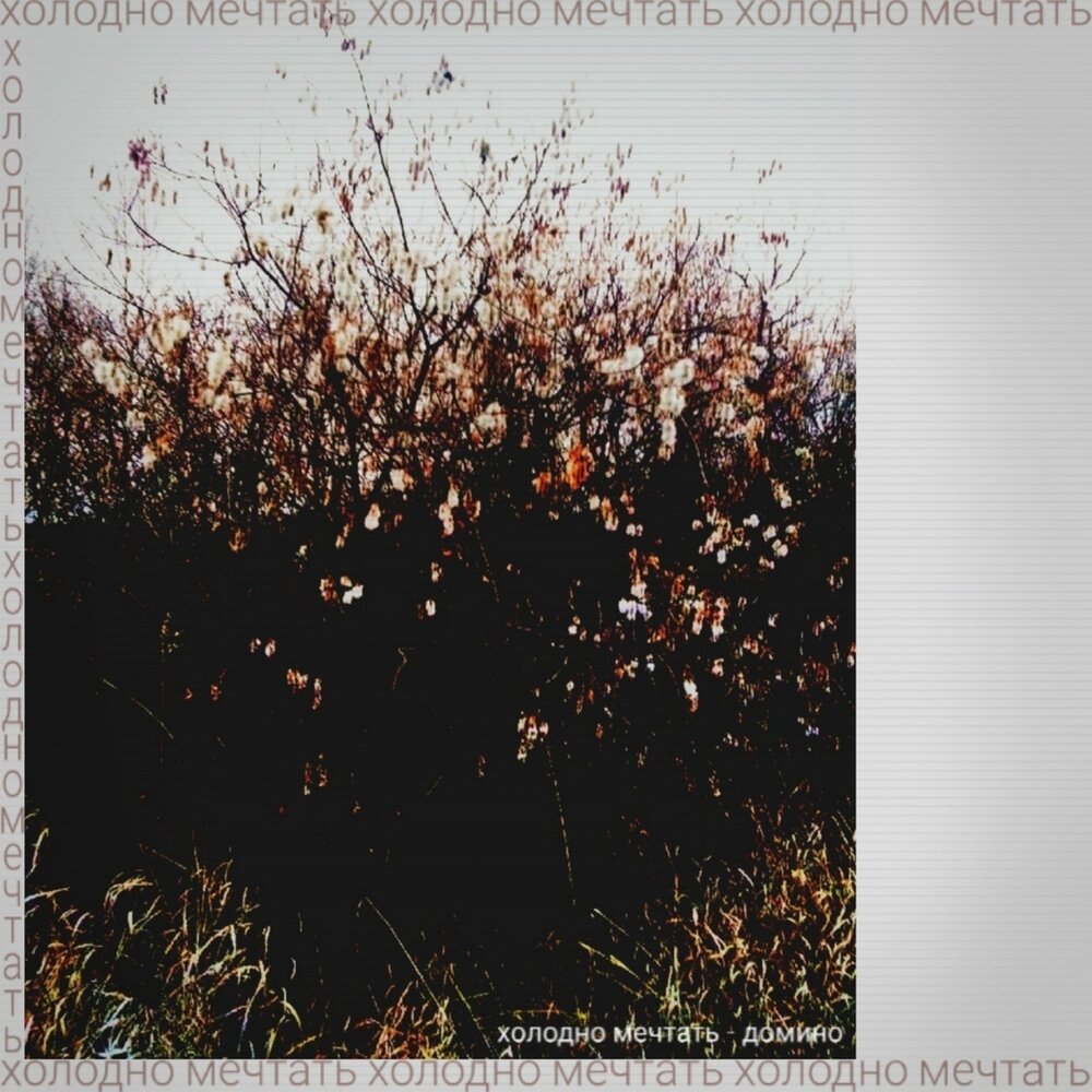 Bye bye на снегу. песня холодно. женщина в окне осенью. песня я в моменте. домашний уют одно из сокровищ мира красивые картинки.