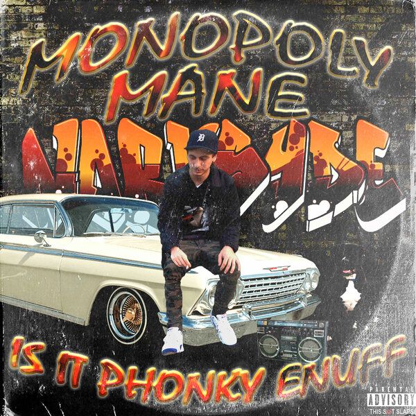 track-cover