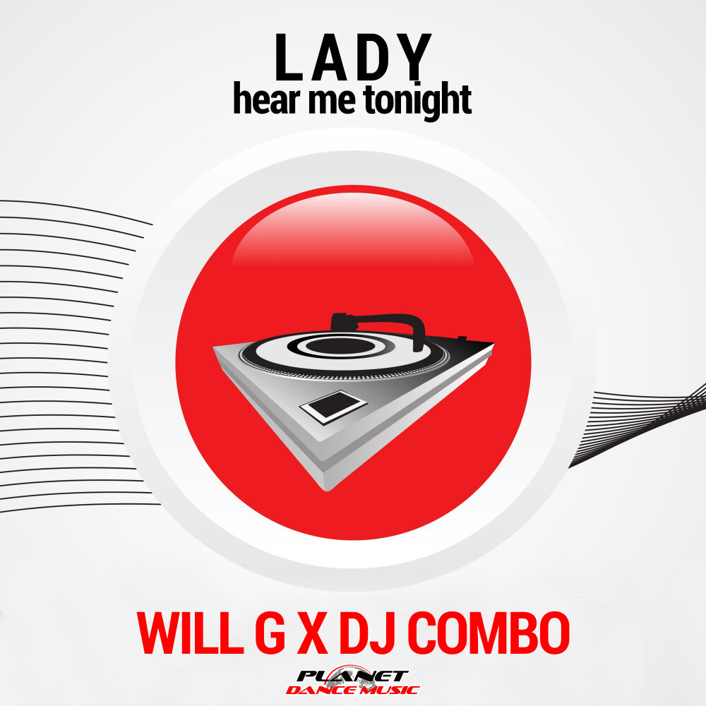 Lady hear me tonight. Lady (hear me Tonight) (Radio Mix) Lahox. Песня Lady hear me Tonight. Lady hear me Tonight Дата выхода песни.