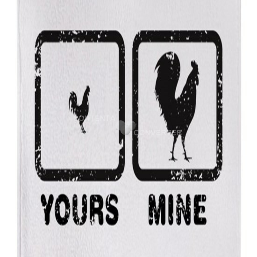 Funny grammar. Yours v v. Yours v v. What's yours is mine. английская грамматика мем.