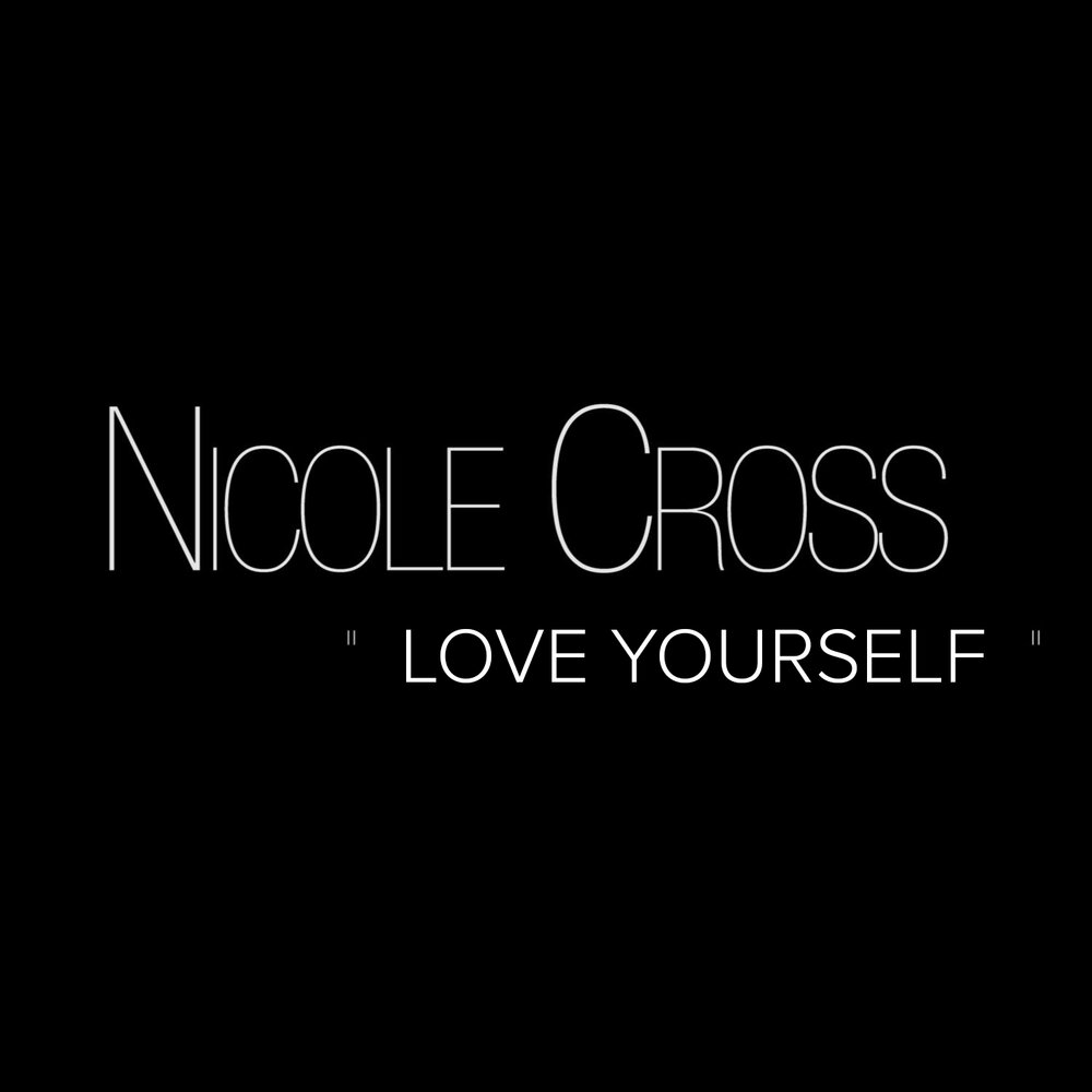 Last cross. Nicole Cross hello by Adele. Love me like this. "The Orion experience" && ( исполнитель | группа | музыка | Music | Band | artist ) && (фото | photo). Just Ross don't stop the Rhythm.