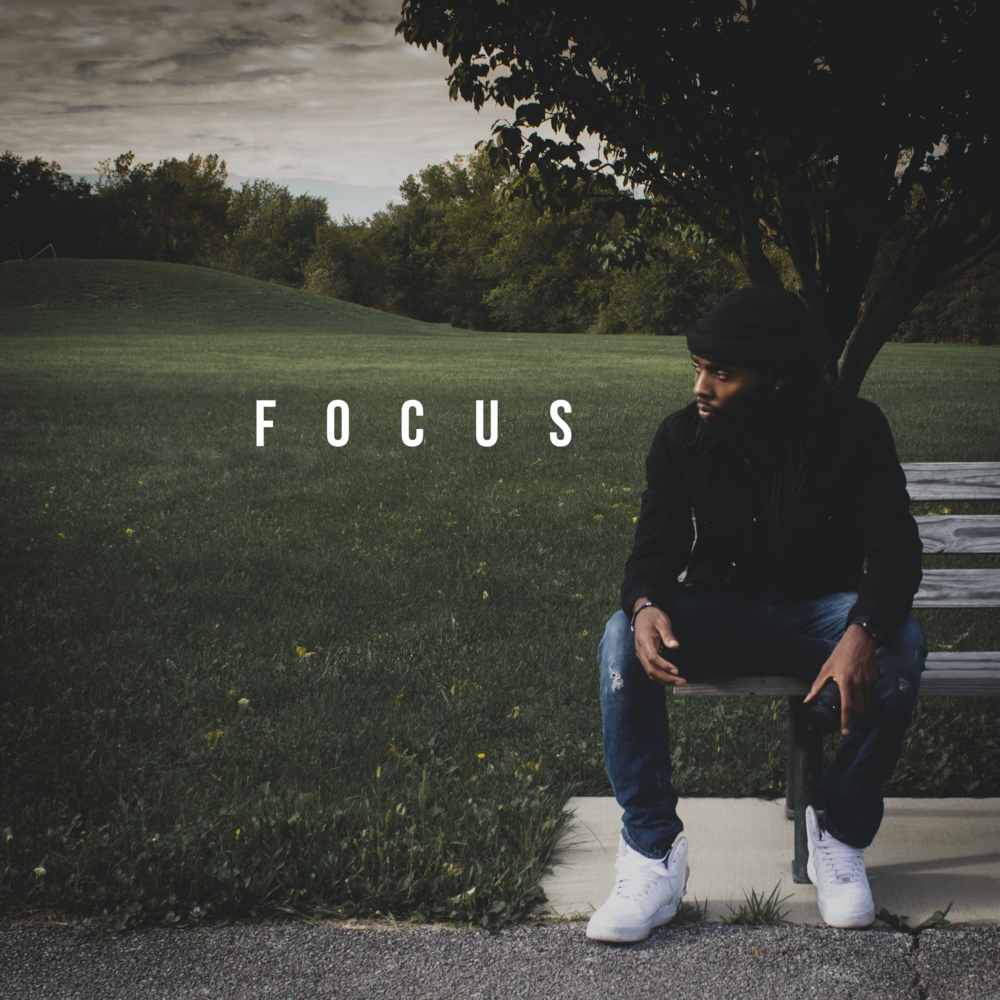 Focus слушать