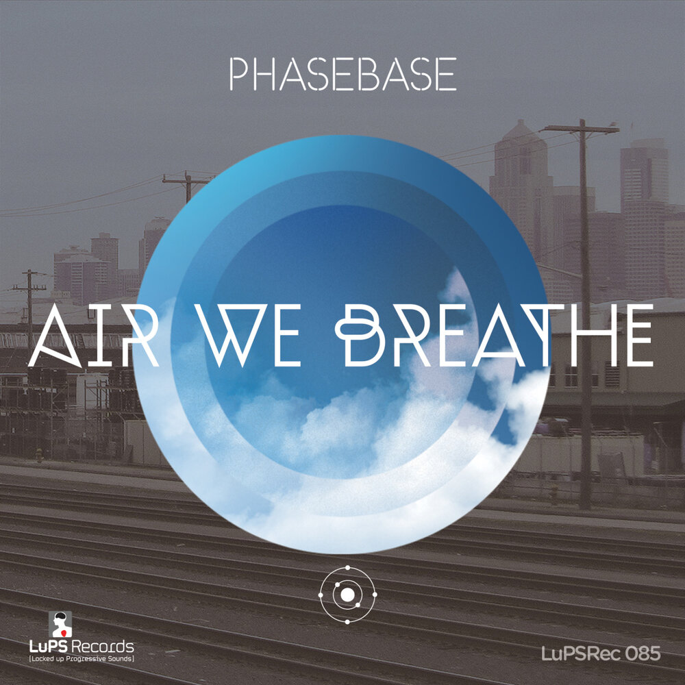 Воздух песня ремикс. Breathe Air. Air песни. Air we Breath. Музыка и воздух.
