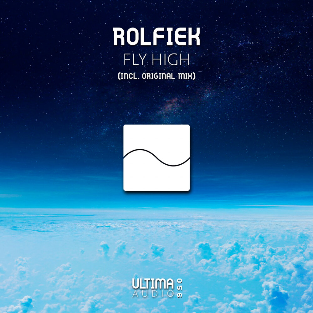 Fly high remix. Fly High. Fly High песня. Fly High песни. Flying High.