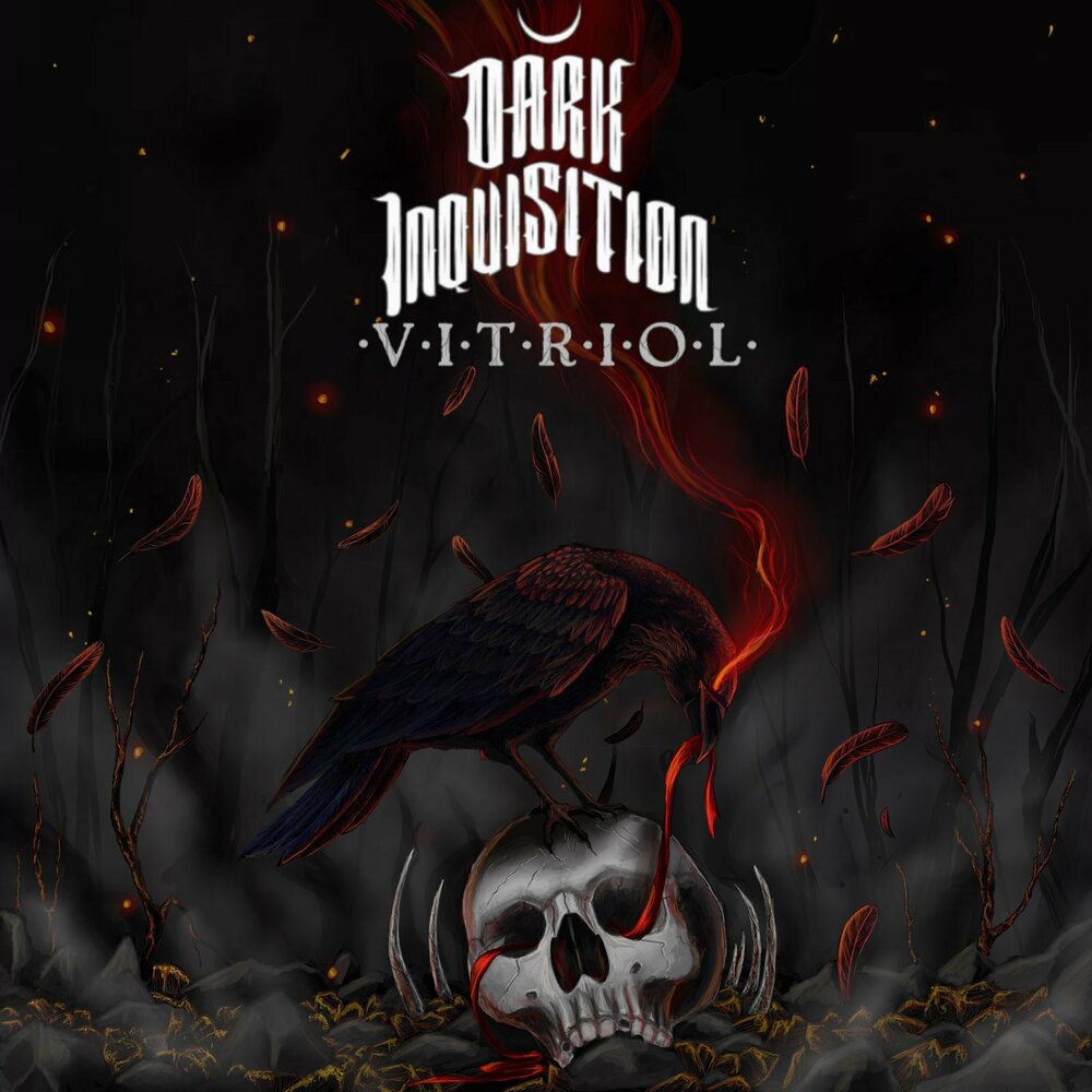 Vader album art. Inquisition исполнитель. инквизиция слушать. инквизиция слушать. инквизиция слушать.