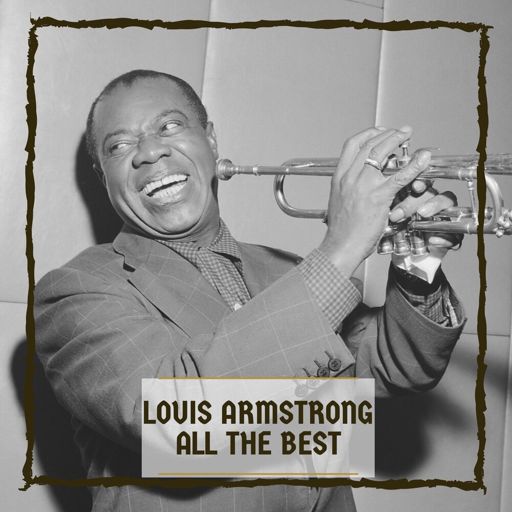 Армстронг слушать. Луи Армстронг слушать. Луис Армстронг песни. Louis Armstrong album. Louis Armstrong 1928 - hotter than that" / "Savoy Blues обложка.