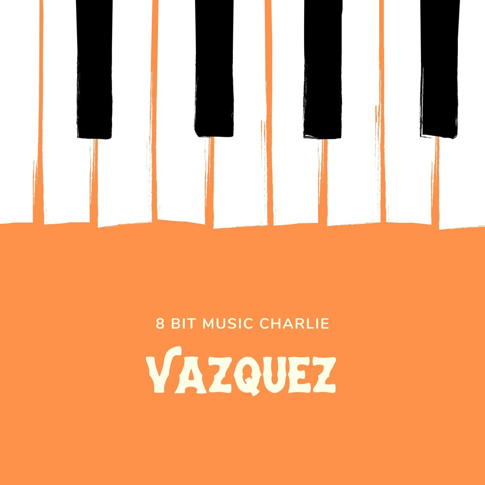 8 bit music maker android. My lady carey`s dompe ноты. Слушать битную музыку. Марш бит. Марш бит.