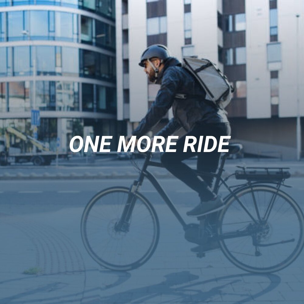 Ride decade 156 сноуборд. Ride no more. Ride no more. Сноуборд ride slackcountry. Ride no more.