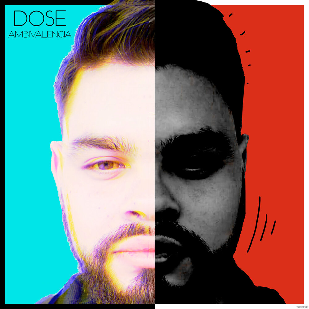 Dose певец. Dose исполнитель. Dose певец песни. Dose слушать.