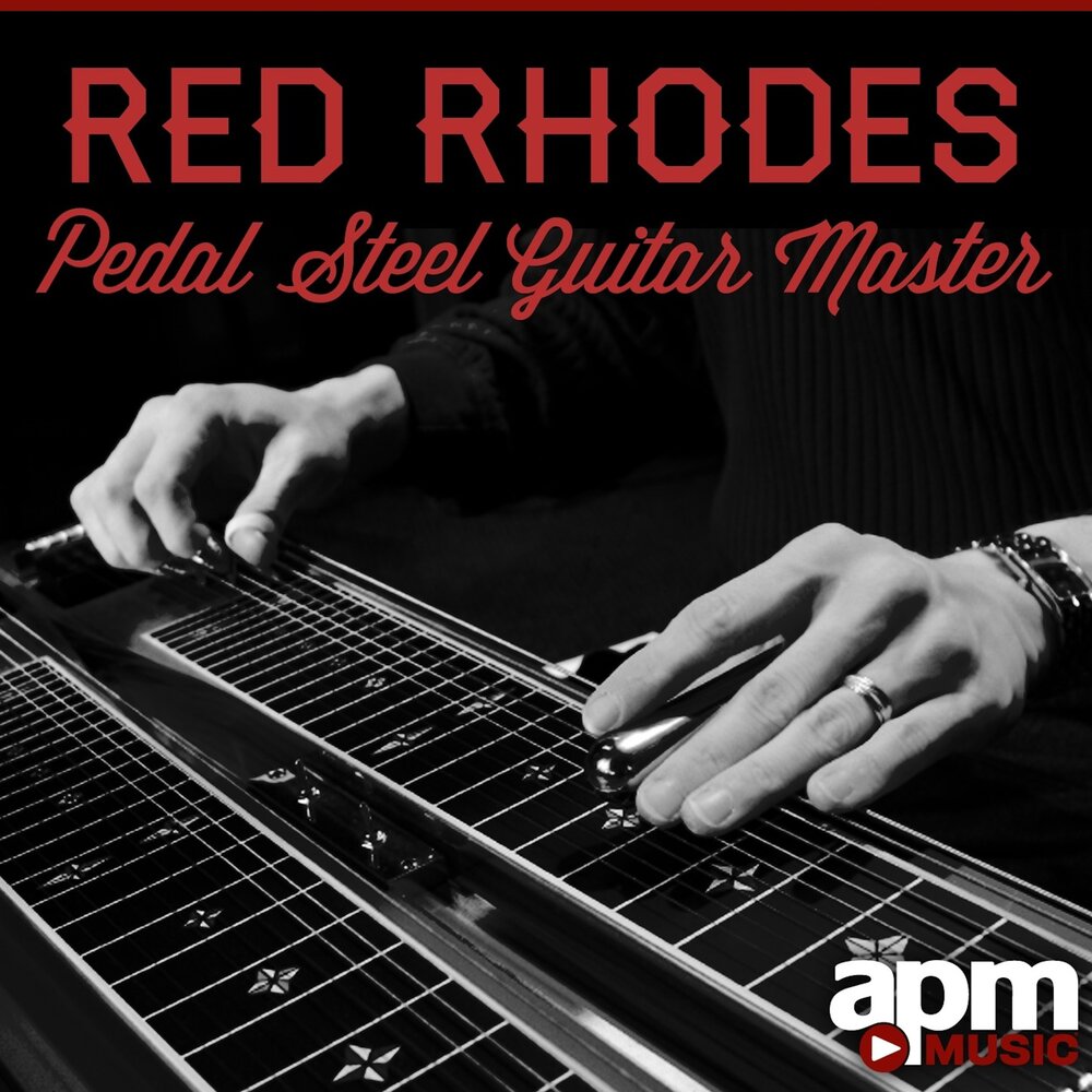 Red tune. Rhodes в Музыке. Песня Red Master.