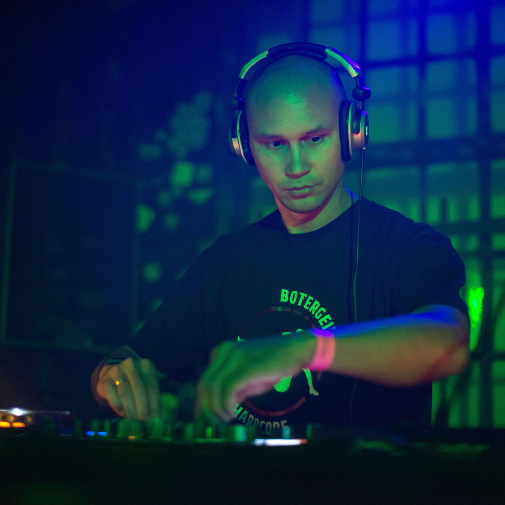 диджей на детский праздник. Bryan kearney. Dj many.