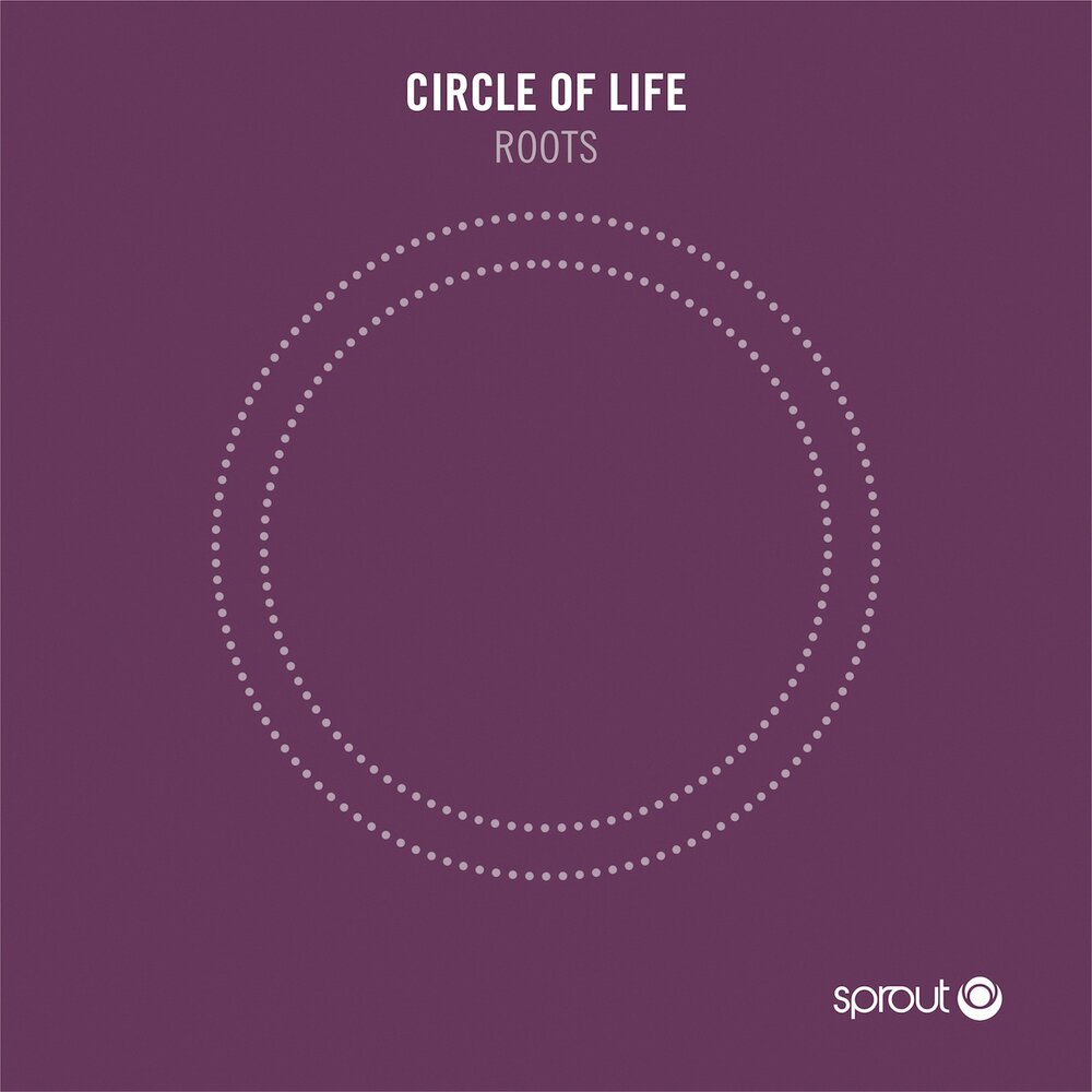 Life is circle. Circle of Life слушать.