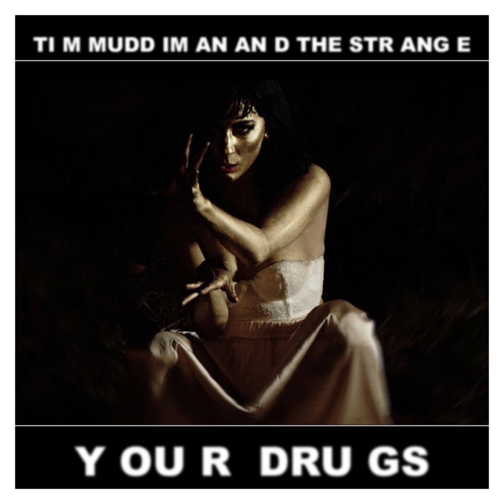 track-cover