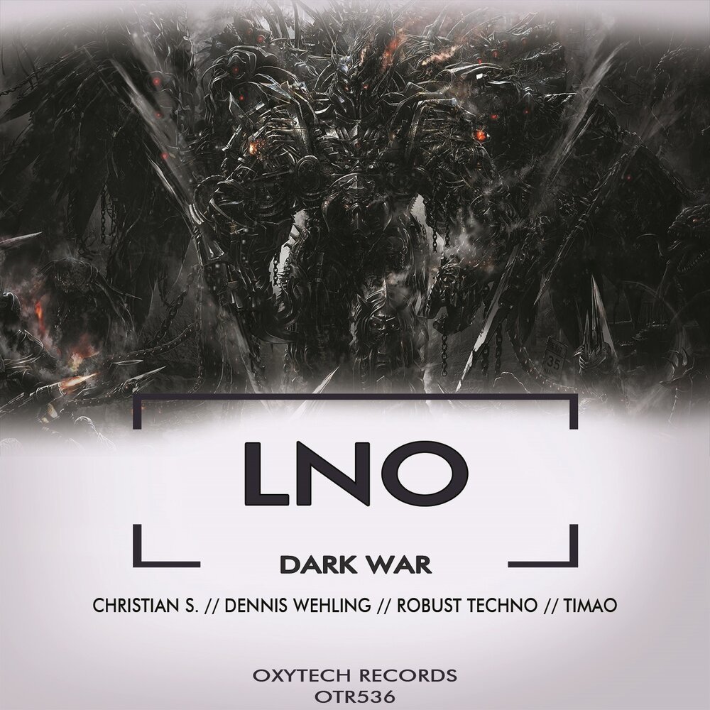 Dark песня. LNO. Темная музыка. Дарк техно слушать