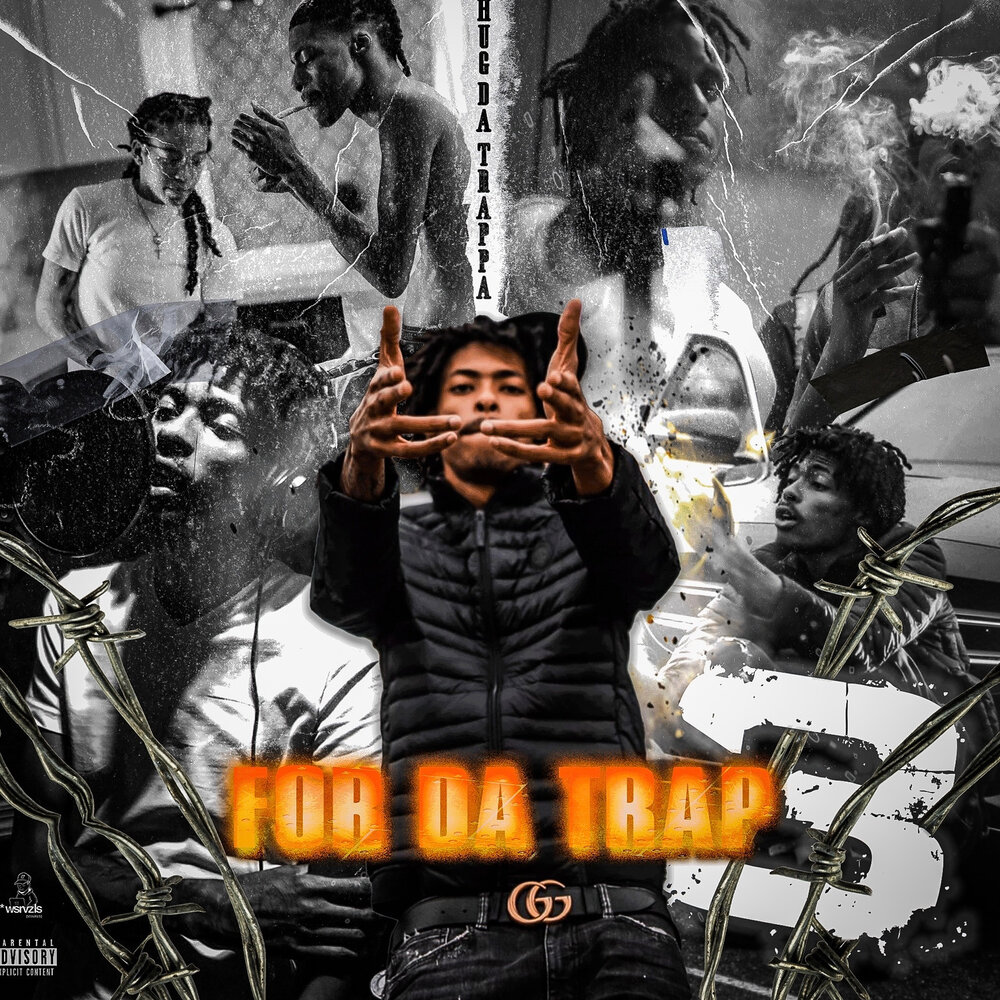 track-cover