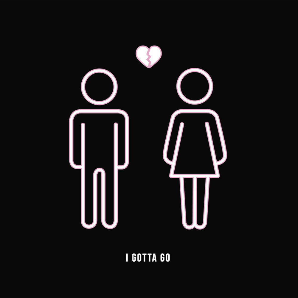 I gotta go. 50 cent стикер. I gotta go. I gotta go. Go to the dentist.